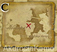 /assets/img/TreasureMaps/Vergilbte Basiliskenleder-Karte/Tiefer Wald/C.webp